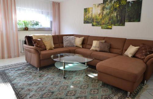 Zauber der Pfalz - Foto 18