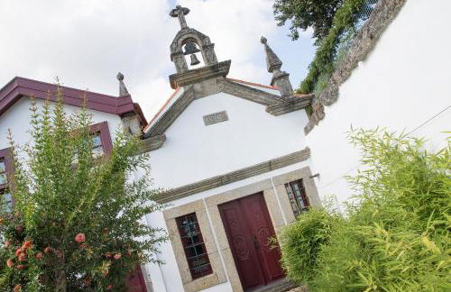 Casa do Monte - Douro - Foto 18