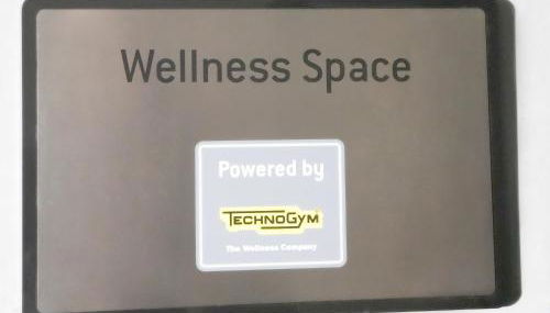 Mywellness Apartment - Foto 3