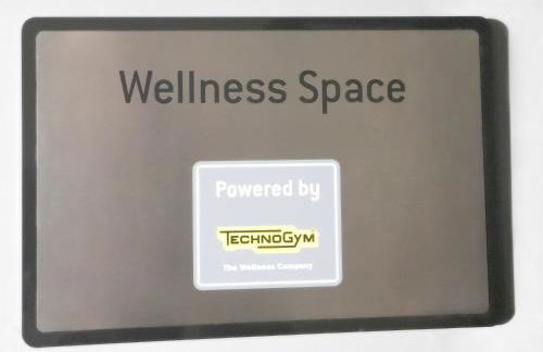 Mywellness Apartment - Foto 3