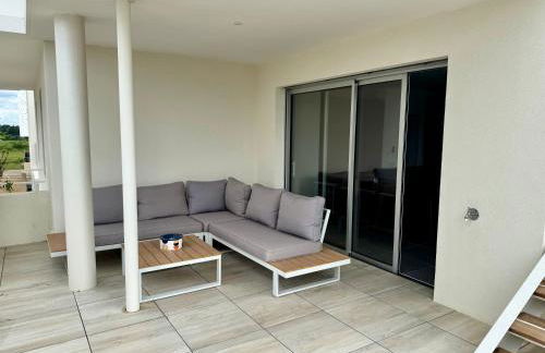 Skyline Rooftop Swim Spa - Foto 47