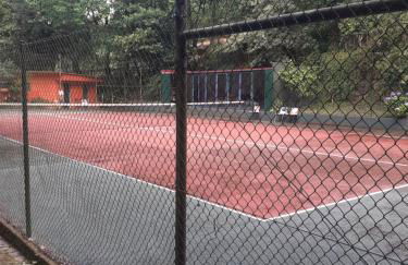 Quinta do Castro Wood House - Foto 6