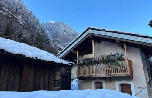 Riverside Rooms Emma For young and wild spirits - Foto 31