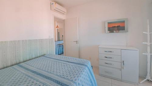 Central location e estrutura completa - Foto 2