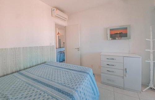 Central location e estrutura completa - Foto 2