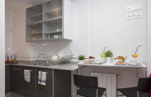 SingularStays Mar44 Terrace - Foto 57