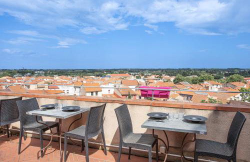 Au Remp'Arts - Foto 72