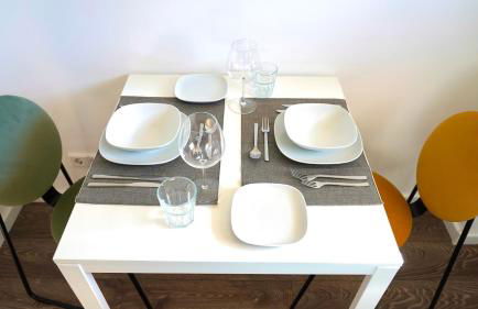 Zentral & Modern Nähe Düsseldorf und Köln - Foto 26