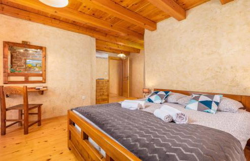 Cozy Home In Barban With Sauna - Foto 38