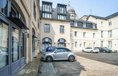 Le Baleschoux - PrestiPlace Collection - Foto 29