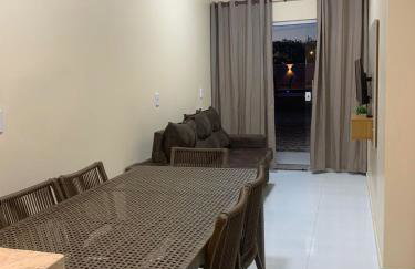 Condomínio Farol das Dunas - Foto 47