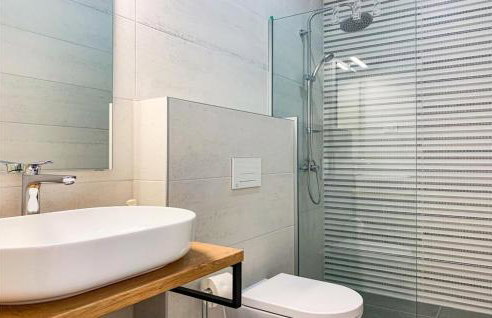 Villa Telma - Photo 32