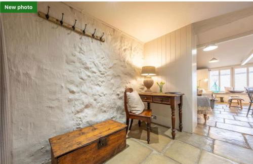 The Old Candle Shop - Foto 13