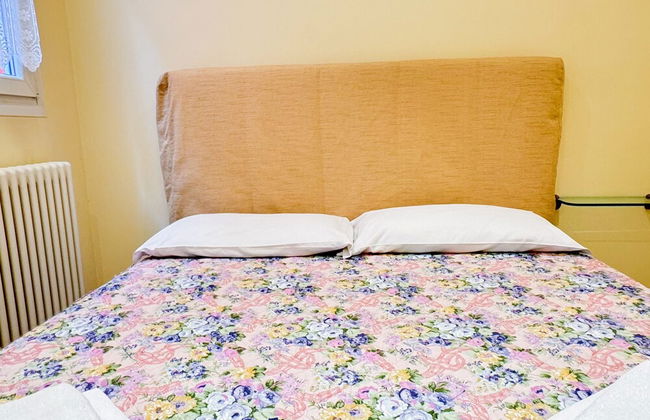 Casa Dolce Casa by Ca-sa Check - Foto 21