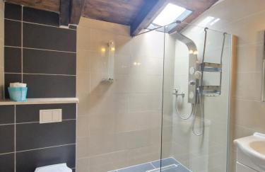 Luxury Apartments Silva with sea view - Photo 59