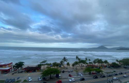 DNA UBATUBA - Foto 21