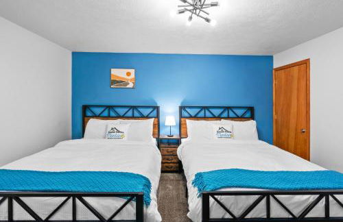 Owl's Nest - Foto 68