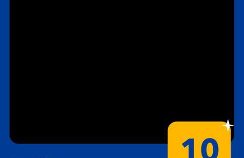 Apartamento DES ARTS-Vista Mar - Foto 10