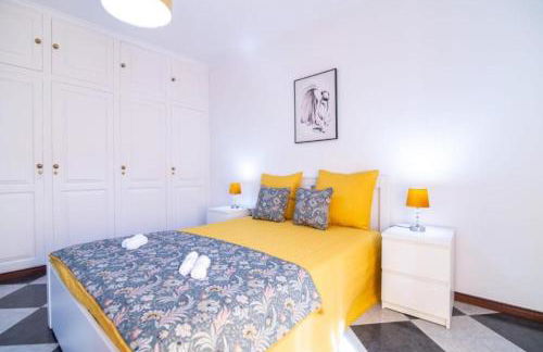 Casa Xadrez - Photo 21