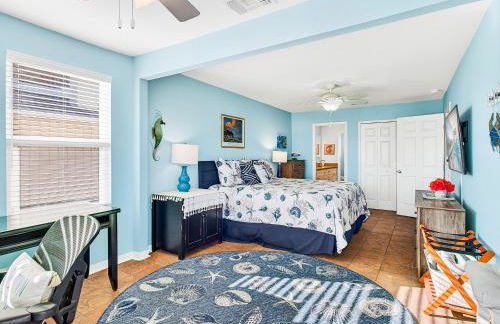 Estes Oasis - Foto 43