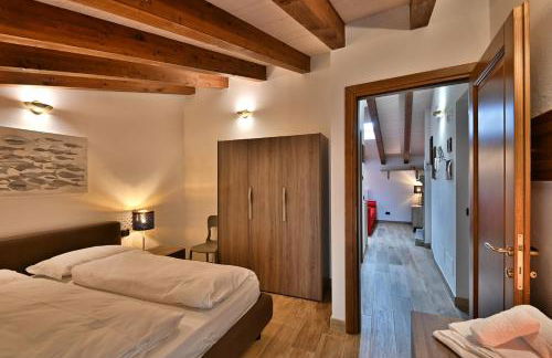 Agriturismo Al Lambic - Foto 37