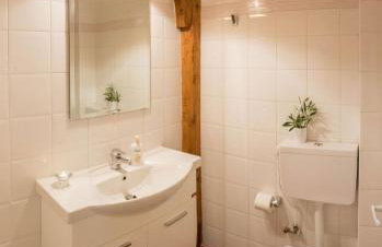 The Old House Guest House - Collection Villas - Foto 58