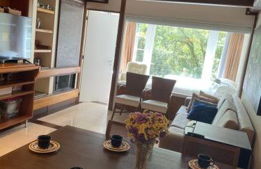 Privilege Apart hotel Mountain Village - Foto 38