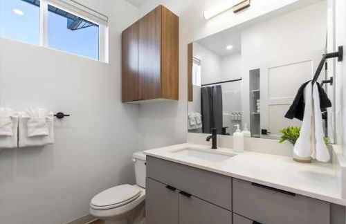 Teton Mountain Nest - Photo 11