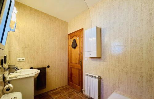 Teules CostaBravaSi - Foto 40