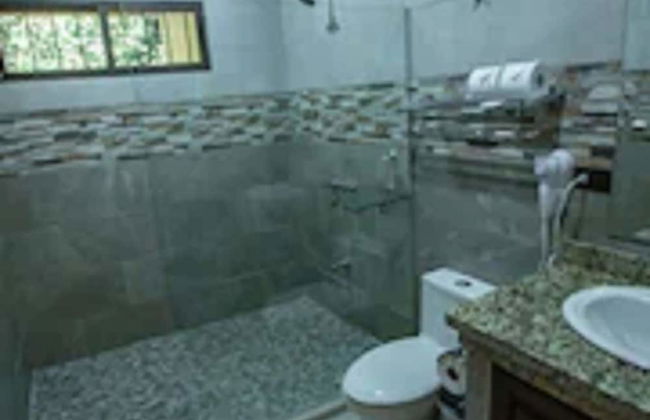 Macadamia - Monteverde - Foto 11