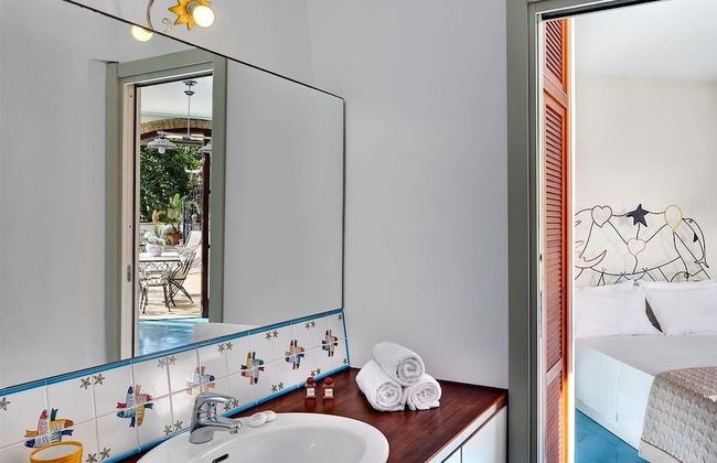 Vera e il Vervece - Foto 9