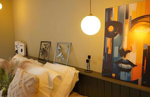 Tiwa Studio conforto Blue p/3 no Eldorado - Photo 66