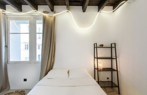 Cimiez Loft Suites - Foto 31