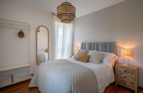 Casa Tarrío con Piscina - Santiago de Compostela - Photo 29