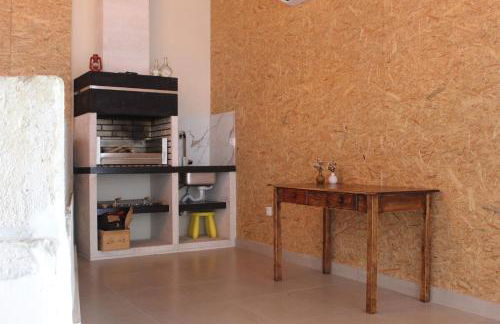 Casa do Caseiro, São Silvestre - Foto 24