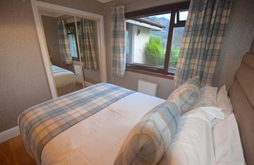 Crann Mhor Holiday Home - Foto 19