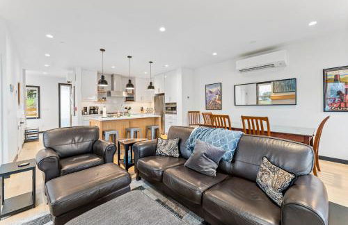 Ponderosa Court, Unit 2A - Foto 6