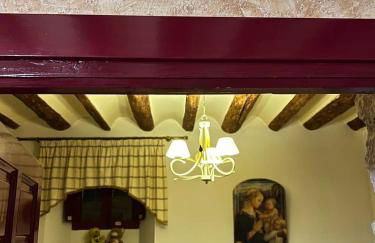 La Casa de la Tercia - Foto 39