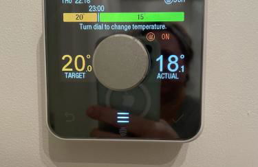 HEBE COTTAGE - Idyllic and homely with attention to detail - Foto 55