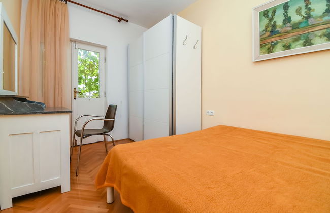 Apartments Helios - Foto 3