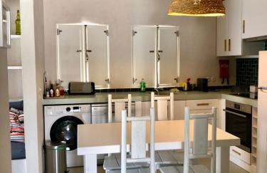 Cabana 2 da Comporta - Foto 17