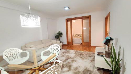 Beach Surf Matosinhos - Foto 4