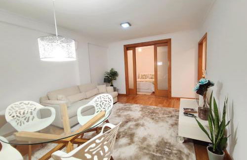 Beach Surf Matosinhos - Photo 4