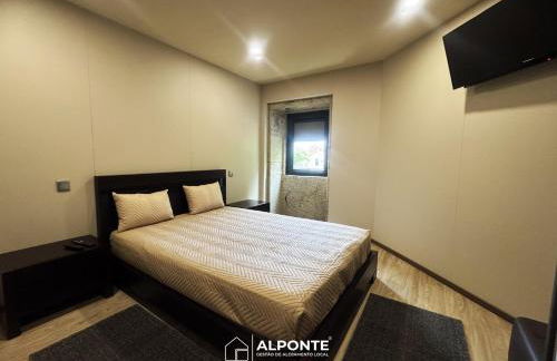 Varanda do Cais BY ALPONTE - Photo 37