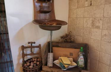 Casa Cristina - Foto 11