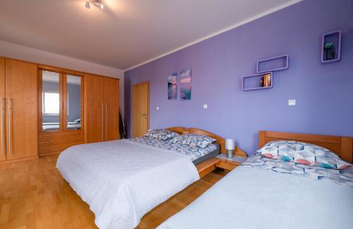 Deep Blue Porec - Foto 25