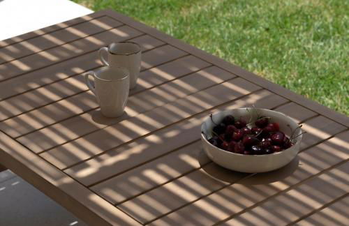 Pelagias Loft Villas Heated pool 5min walk from the beach - Photo 70