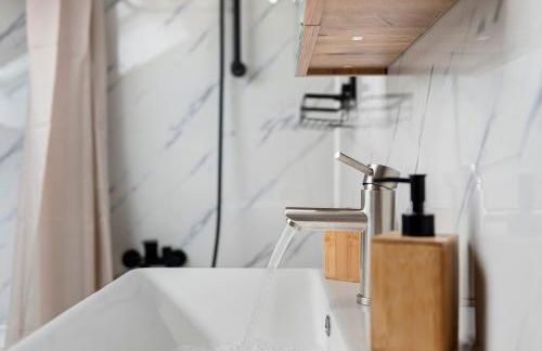 Ferienwohnung Witt - Foto 25