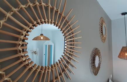 Maison neuve à deux pas de la superbe plage des Amiets - Foto 19