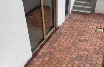 Ferienwohnung Am Sand - Foto 30